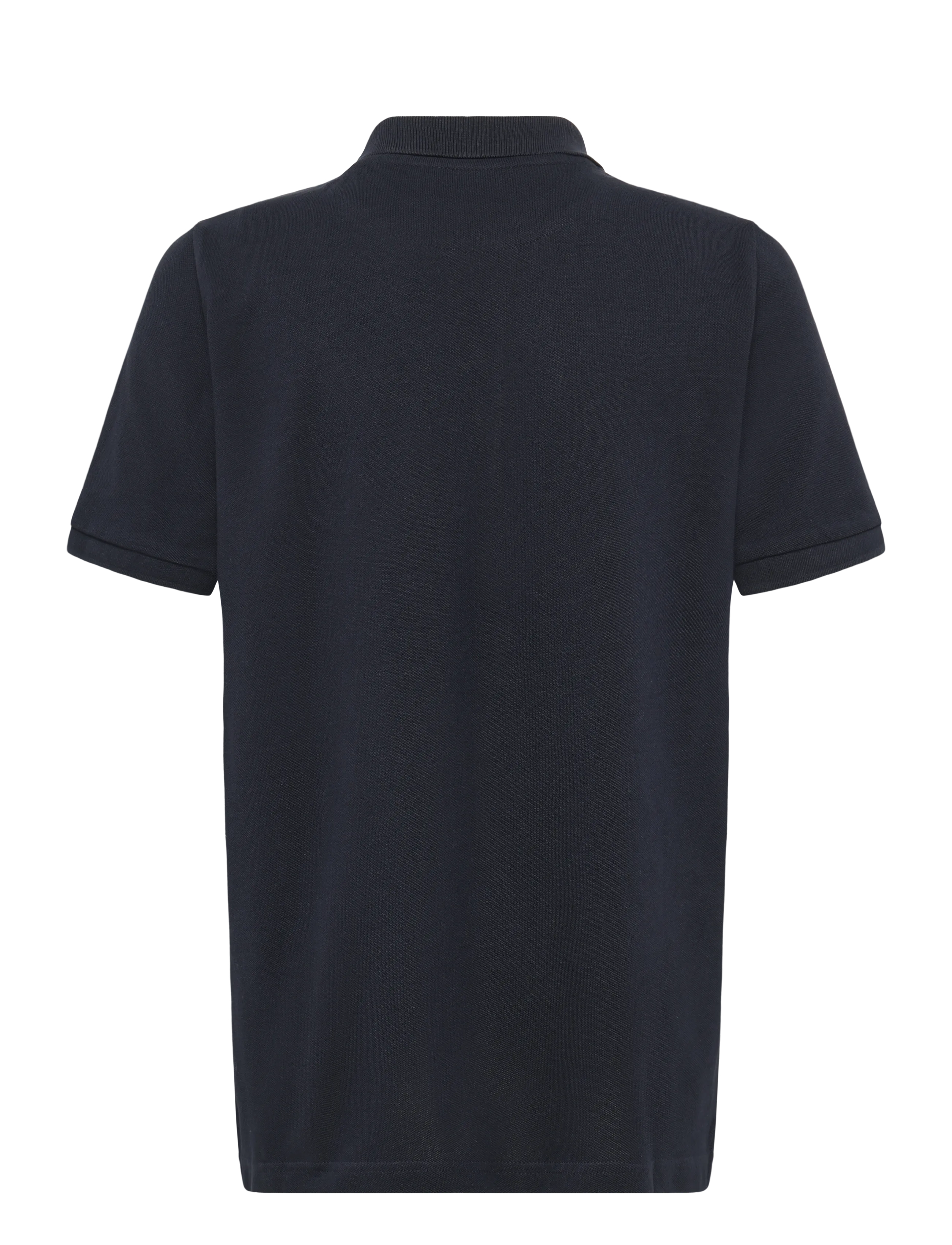Lexington Clothing - Jackson Polo Shirt - dark blue - 1