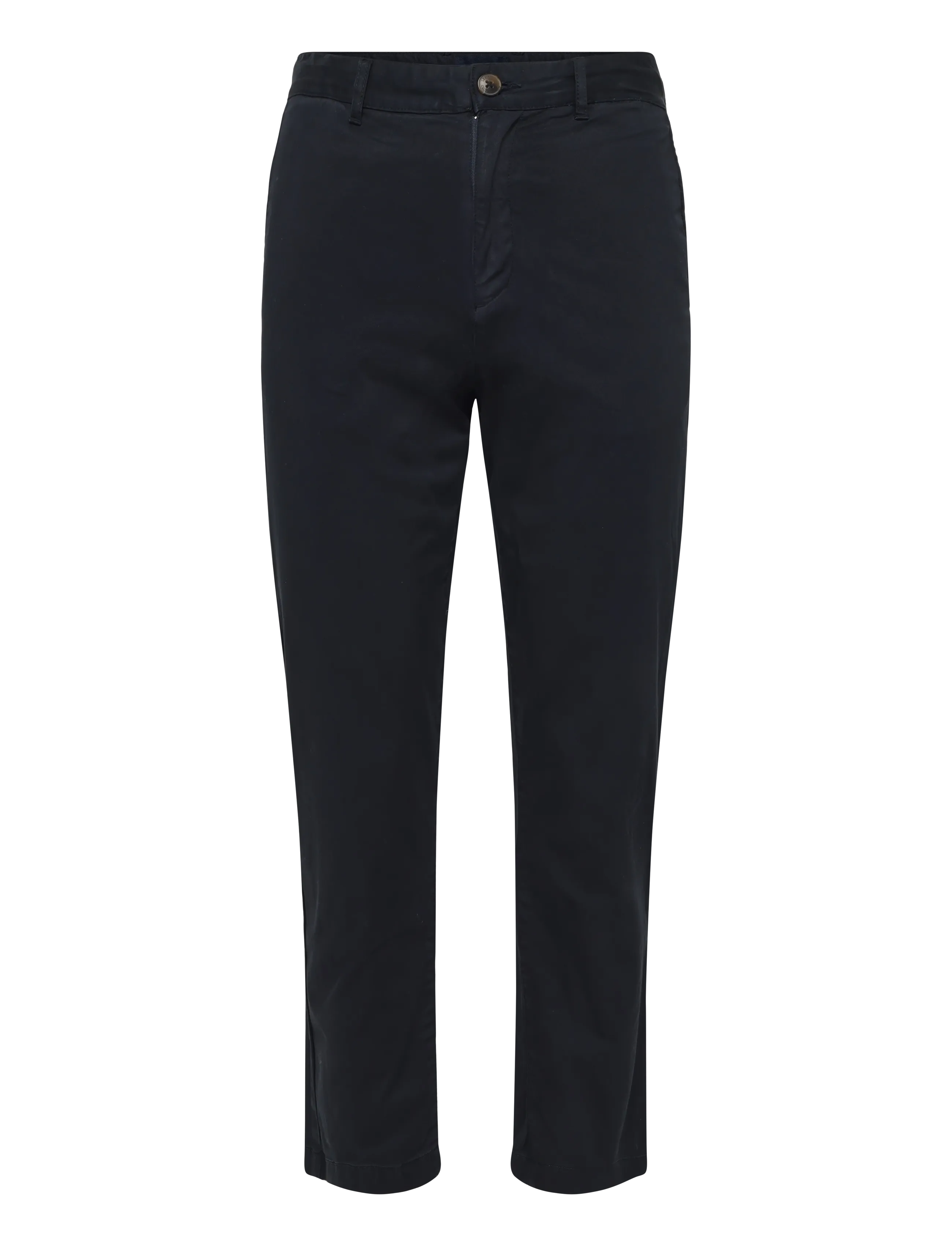 Lexington Clothing Charles Classic Cotton Twill Pants - Booztlet only kids - DARK BLUE / navy