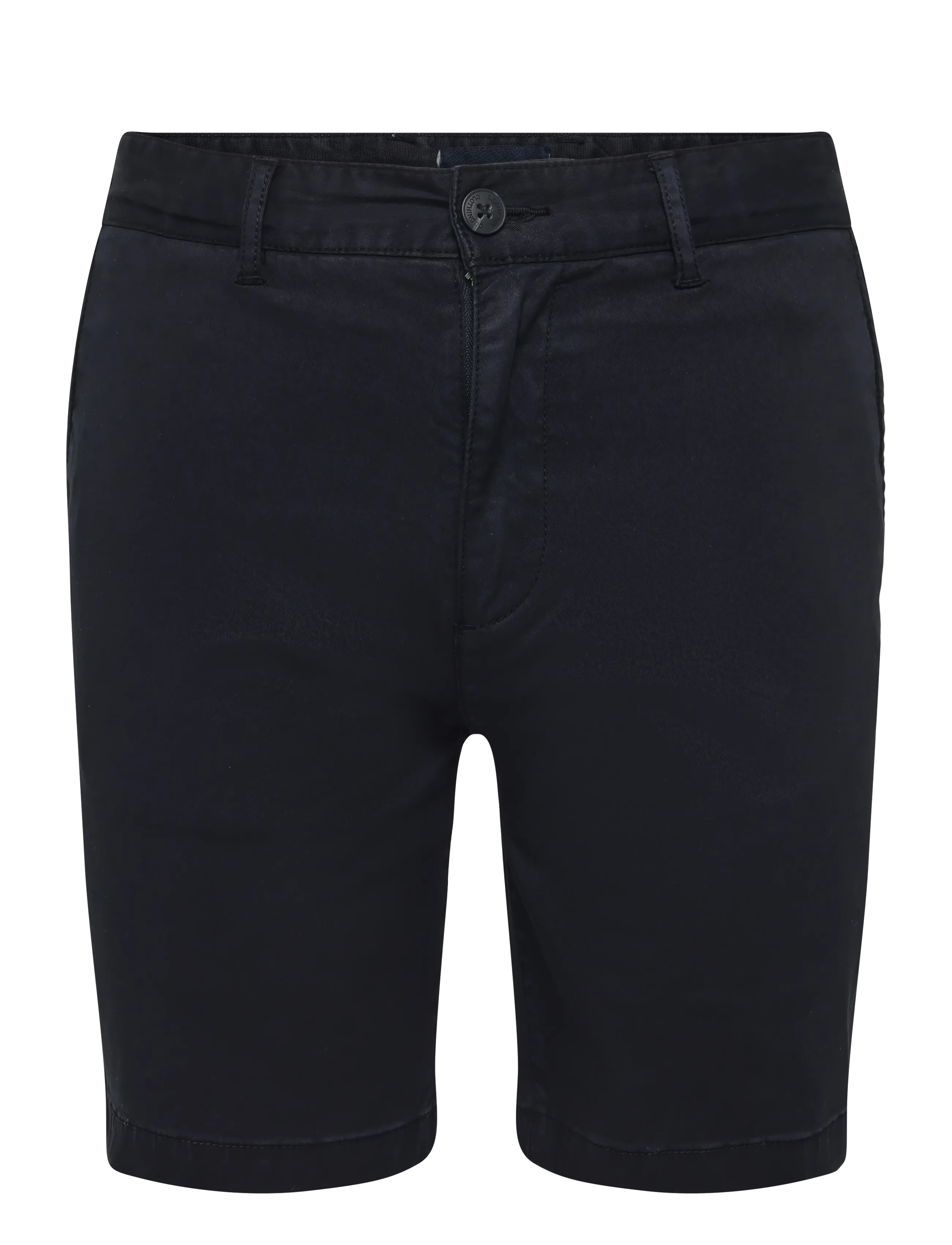 LEXINGTON CLOTHING Patrick Shorts Navy - 170 - Kinder