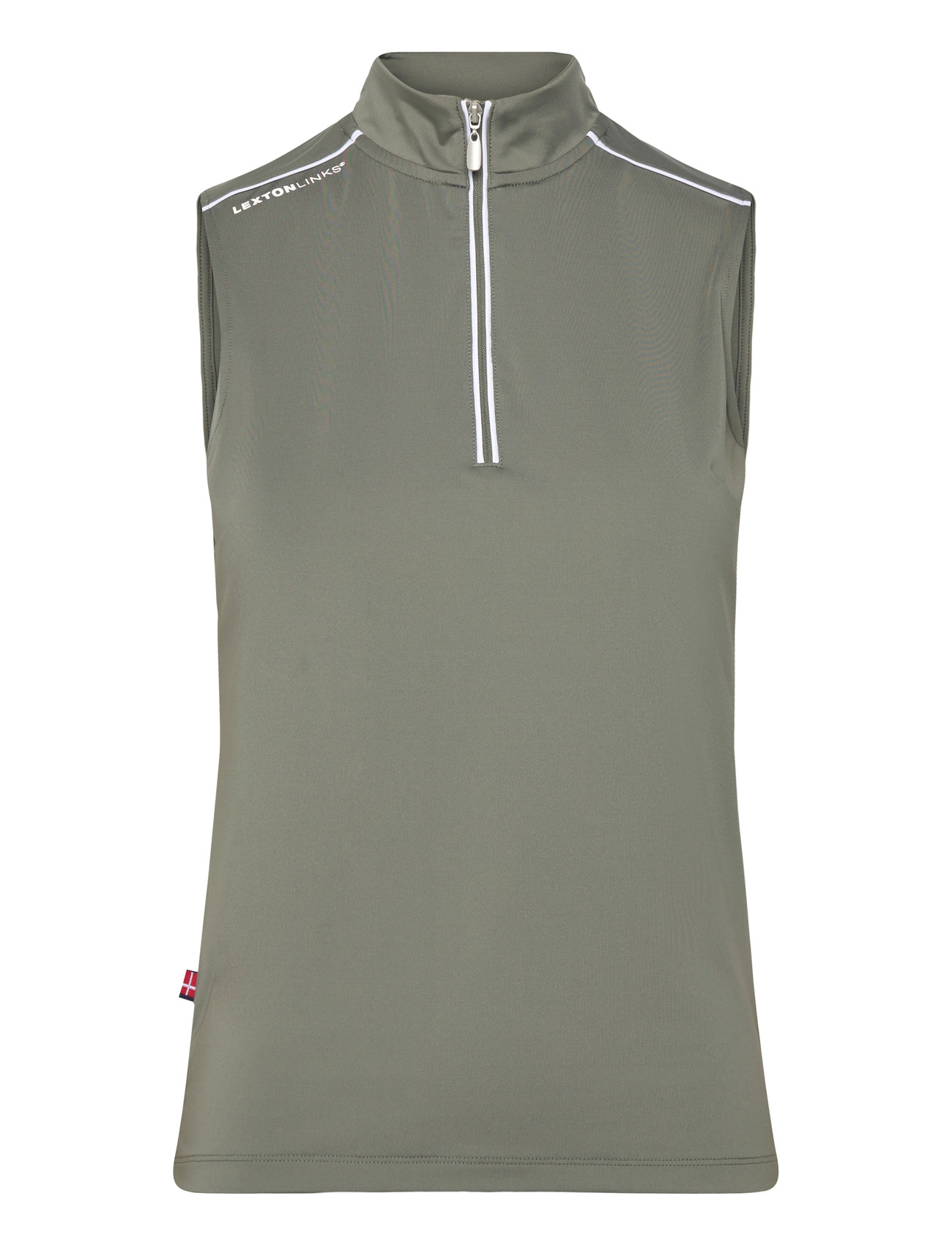 Khaki green
