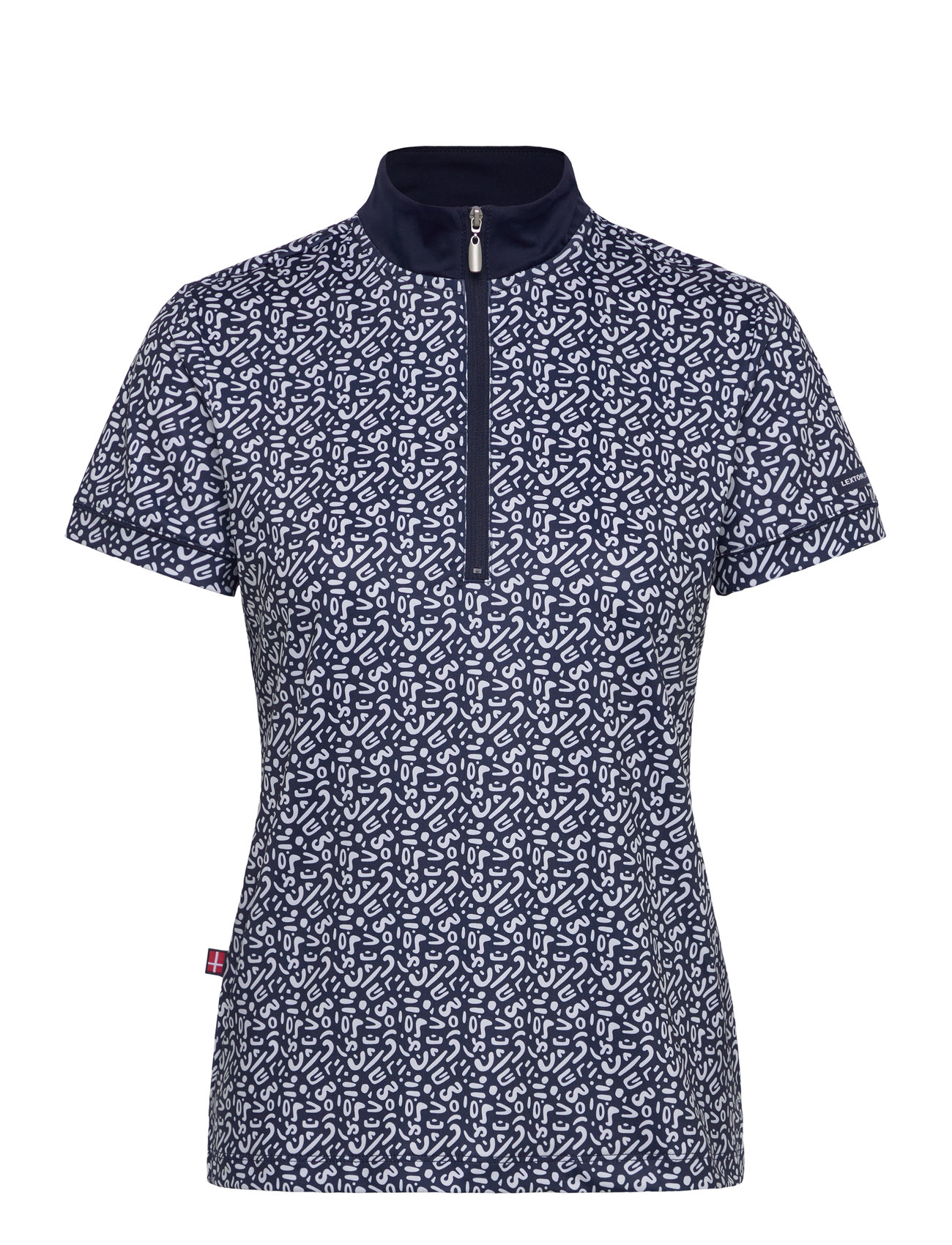 Multi/patterned