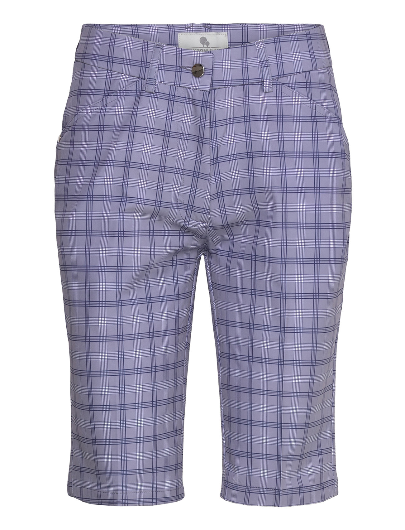 Lexton Links Sandy Golf Shorts - - 38 x 13 1