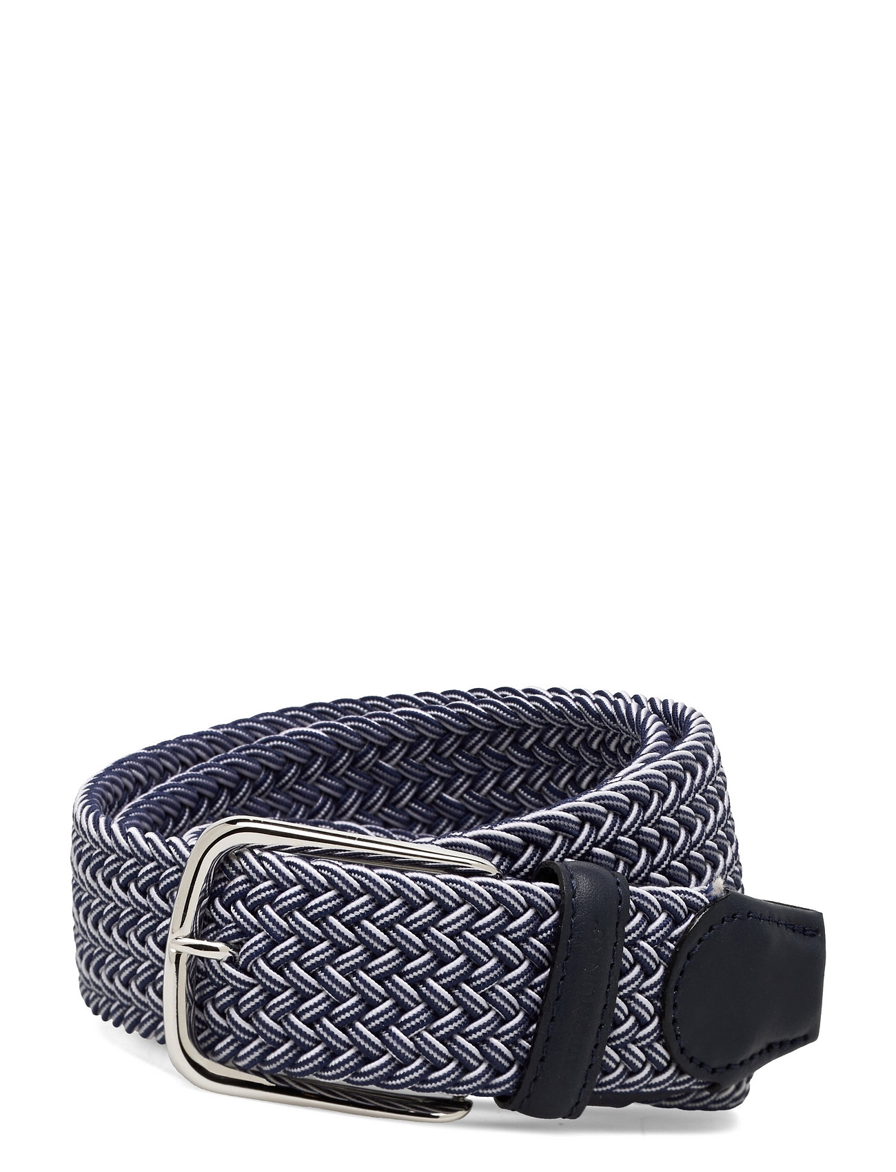 Lexton Links Bellevue Belt - - 85 1