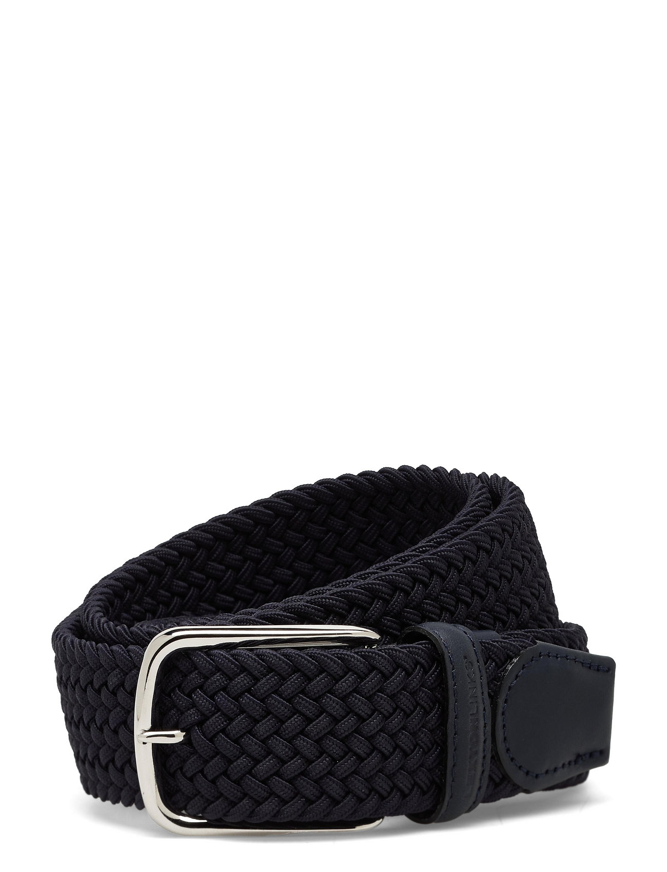 Lexton Links Bellevue Belt - - 85 2