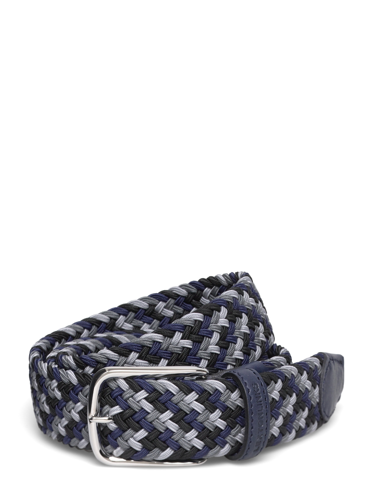 Multi/patterned