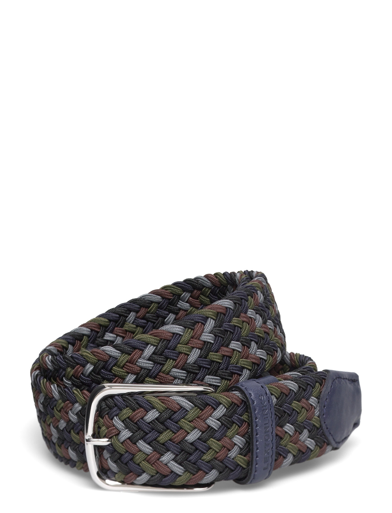 Multi/patterned