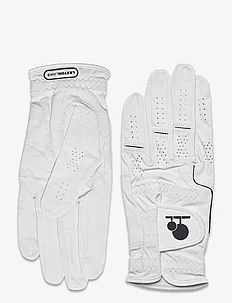 PrimeFit Golf Glove Men's Left Hand, Lexton Links