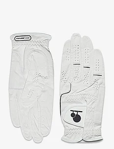 PrimeFit Golf Glove - Men's Right Hand, Lexton Links
