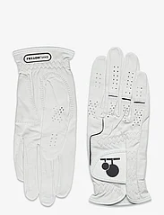 Lexton Links - PrimeFit Golf Glove Lady's Right Hand - golfutstyr - white - 1