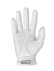 Lexton Links - PrimeFit Golf Glove Lady's Right Hand - golfutstyr - white - 2