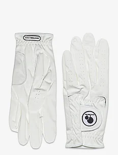 AeroFit Golf Glove Men's Left Hand, Lexton Links