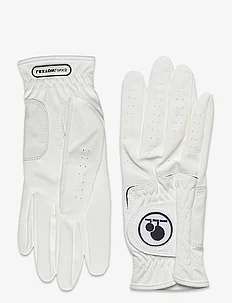 AeroFit Golf Glove Lady's Right Hand, Lexton Links