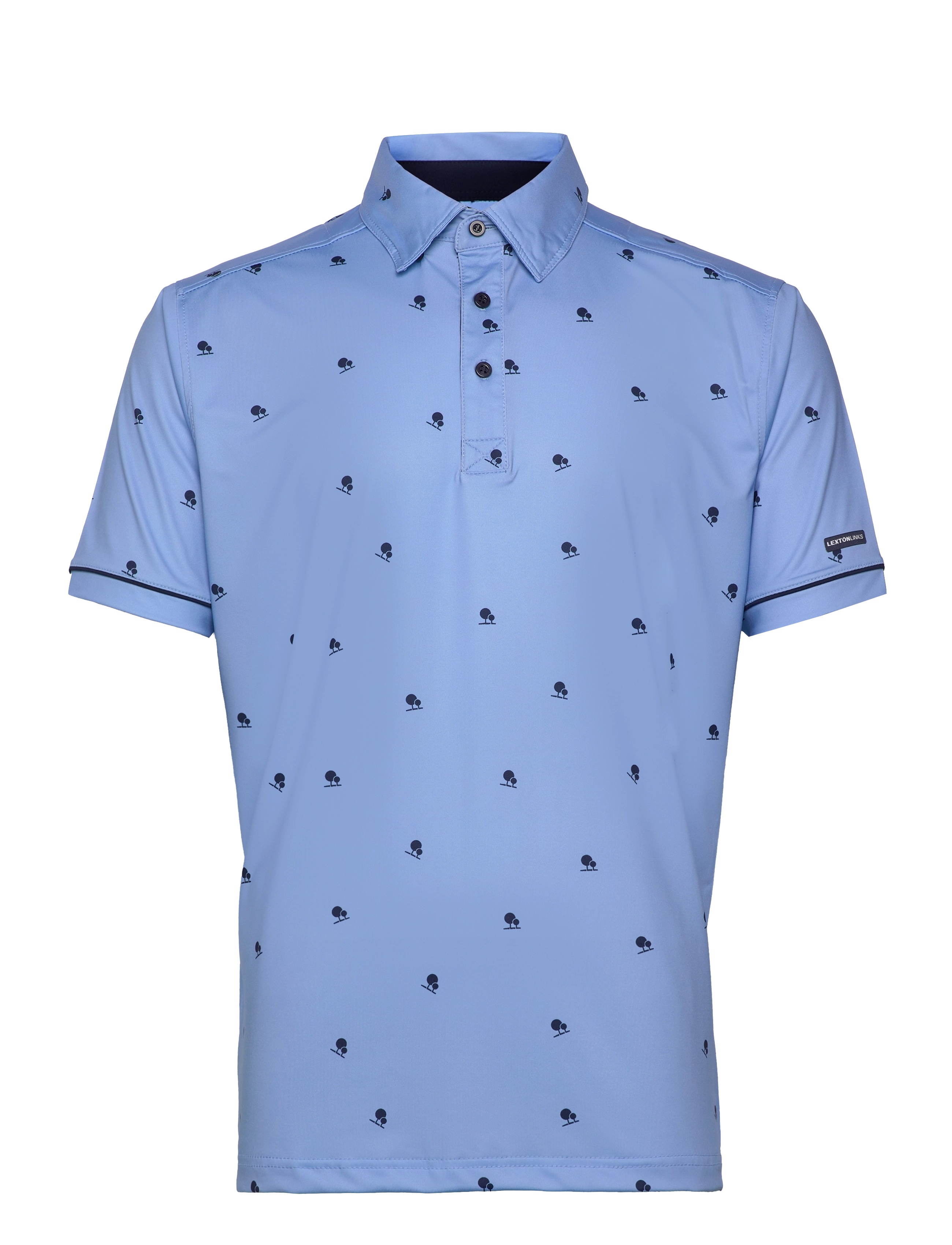 LIGHTBLUE/NAVY