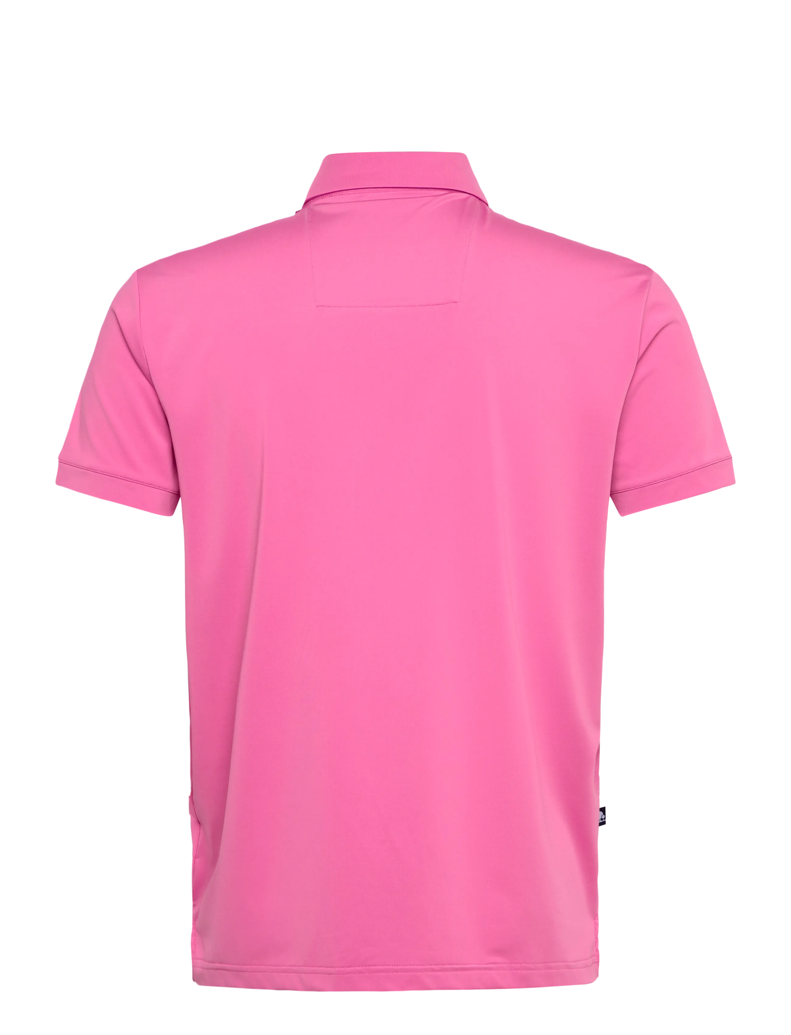 Lexton Links - McMaster Polo - koszulki polo - orchid pink - 1
