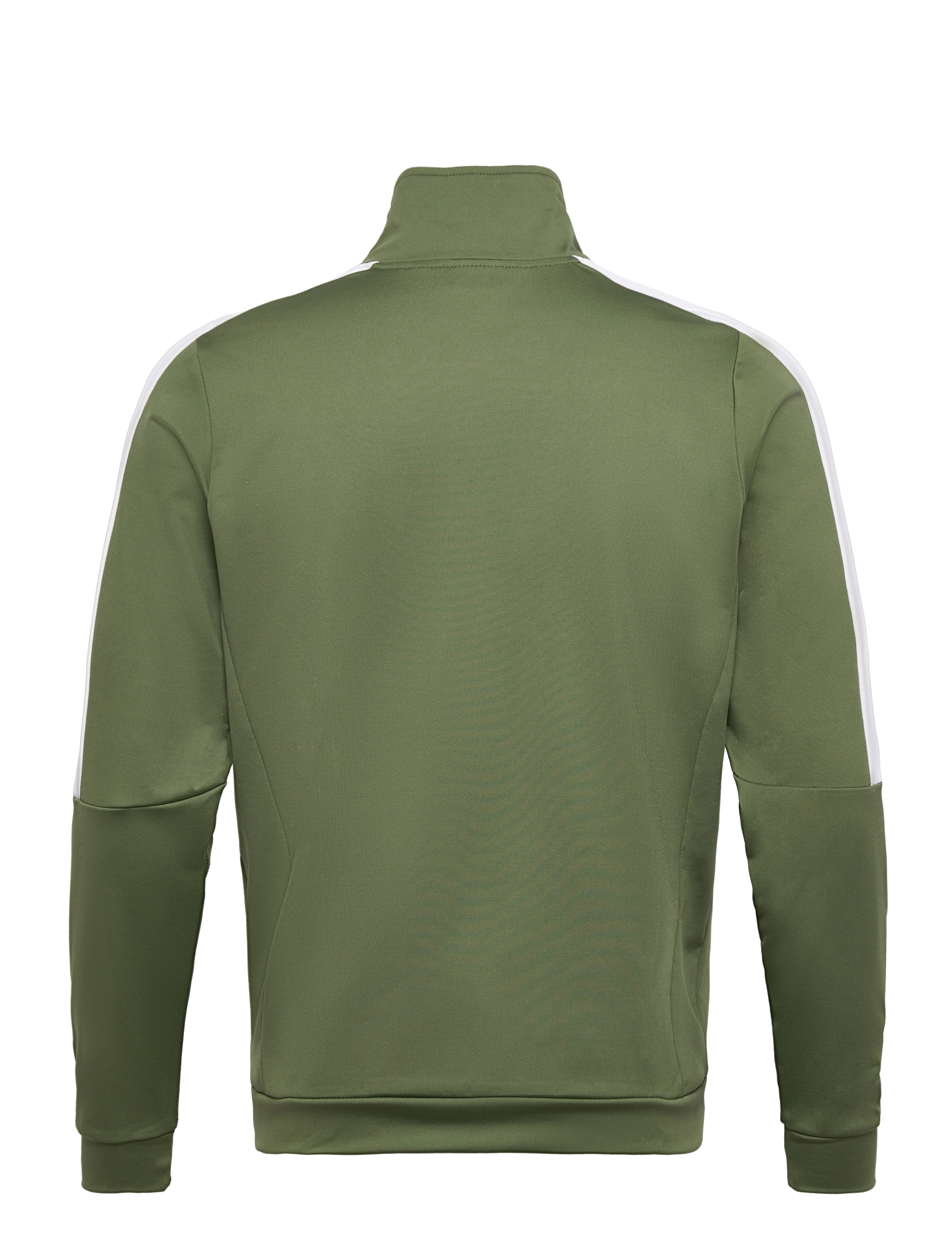 Franklin Jacket 2