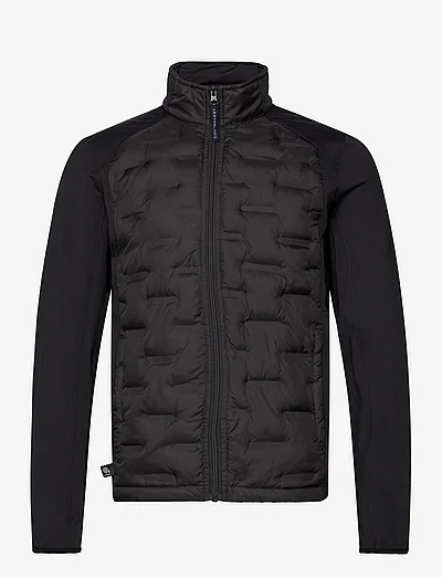 Moncler jacket cyber sales monday