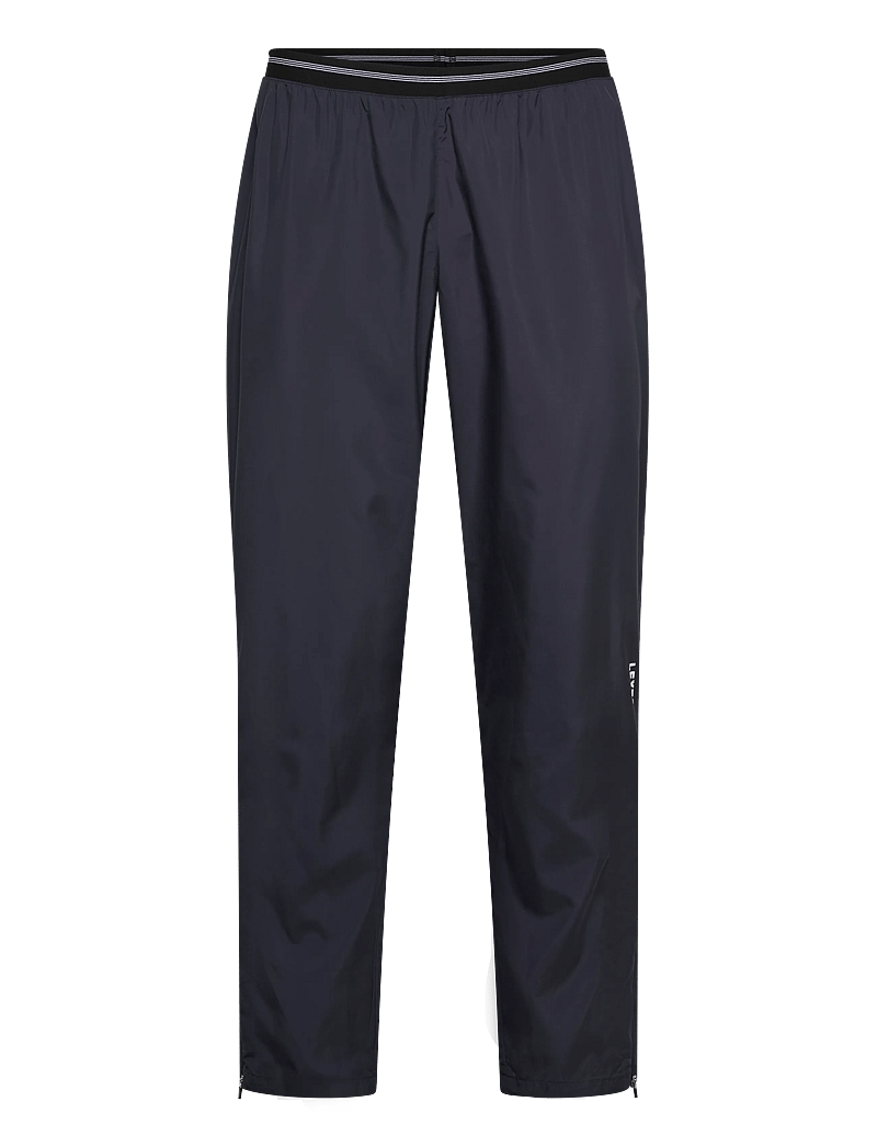 Lexton Links - Winston Wind Pants - golfhosen - navy - 0