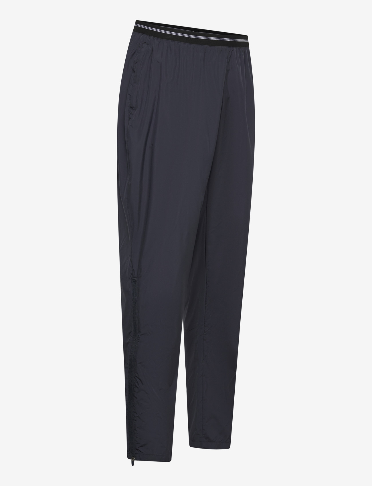 Lexton Links - Winston Wind Pants - golfipüksid - navy - 3