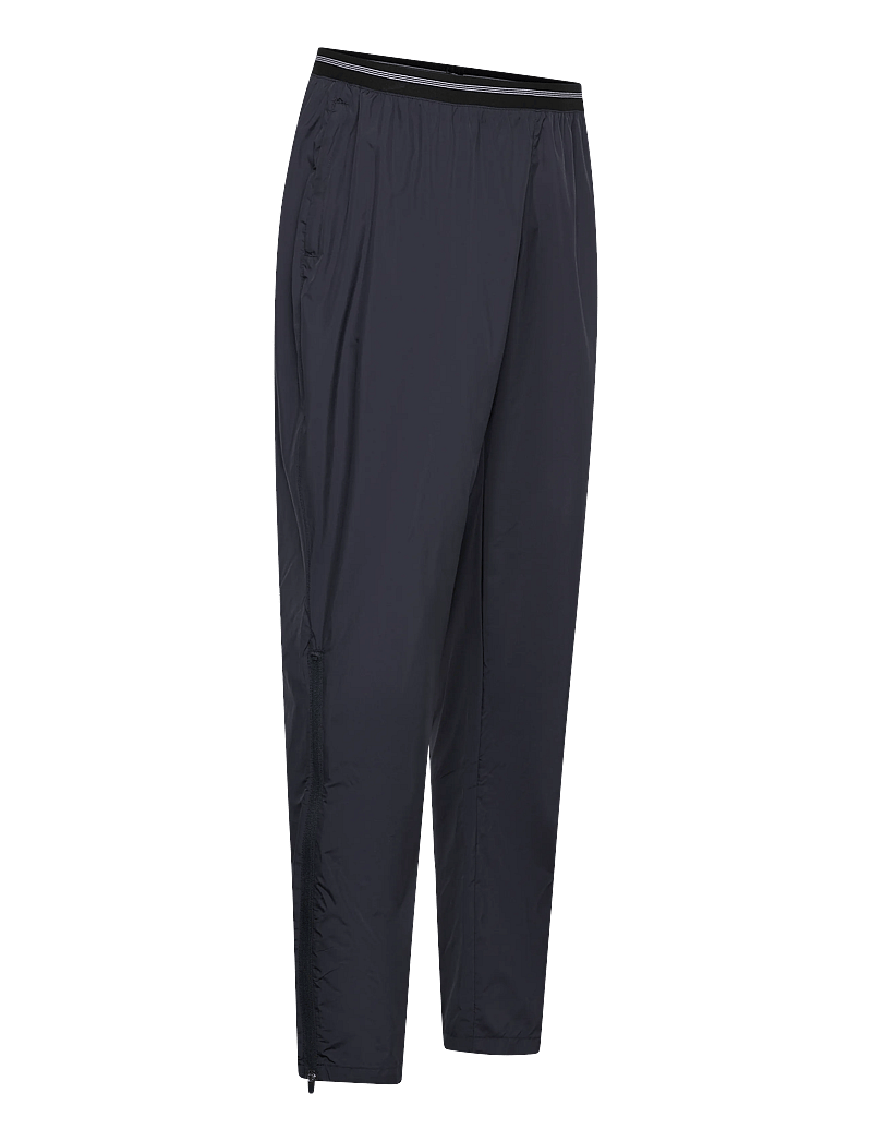 Lexton Links - Winston Wind Pants - golfhosen - navy - 3