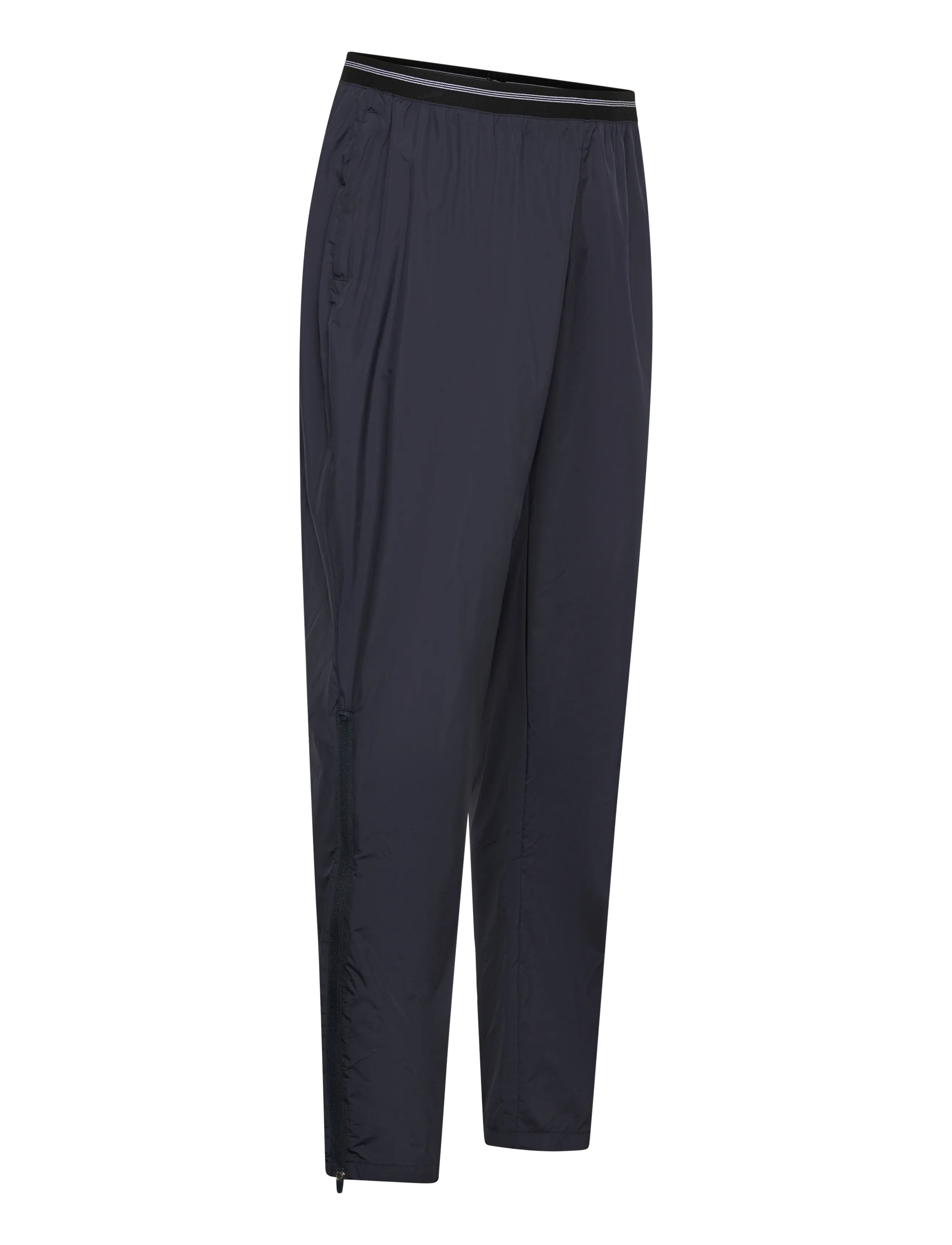 Lexton Links - Winston Wind Pants - golfhosen - navy - 3