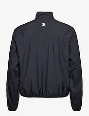 Lexton Links - Boswell Windbreaker - golf jackets - navy - 1