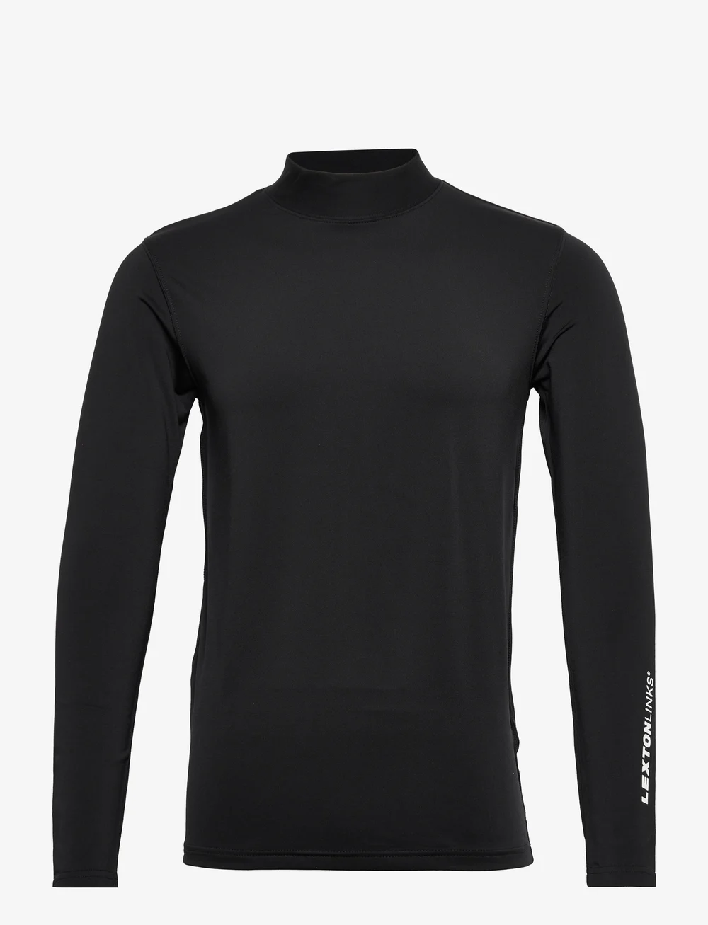 Under armour men's coldgear discount evo base layer shirt