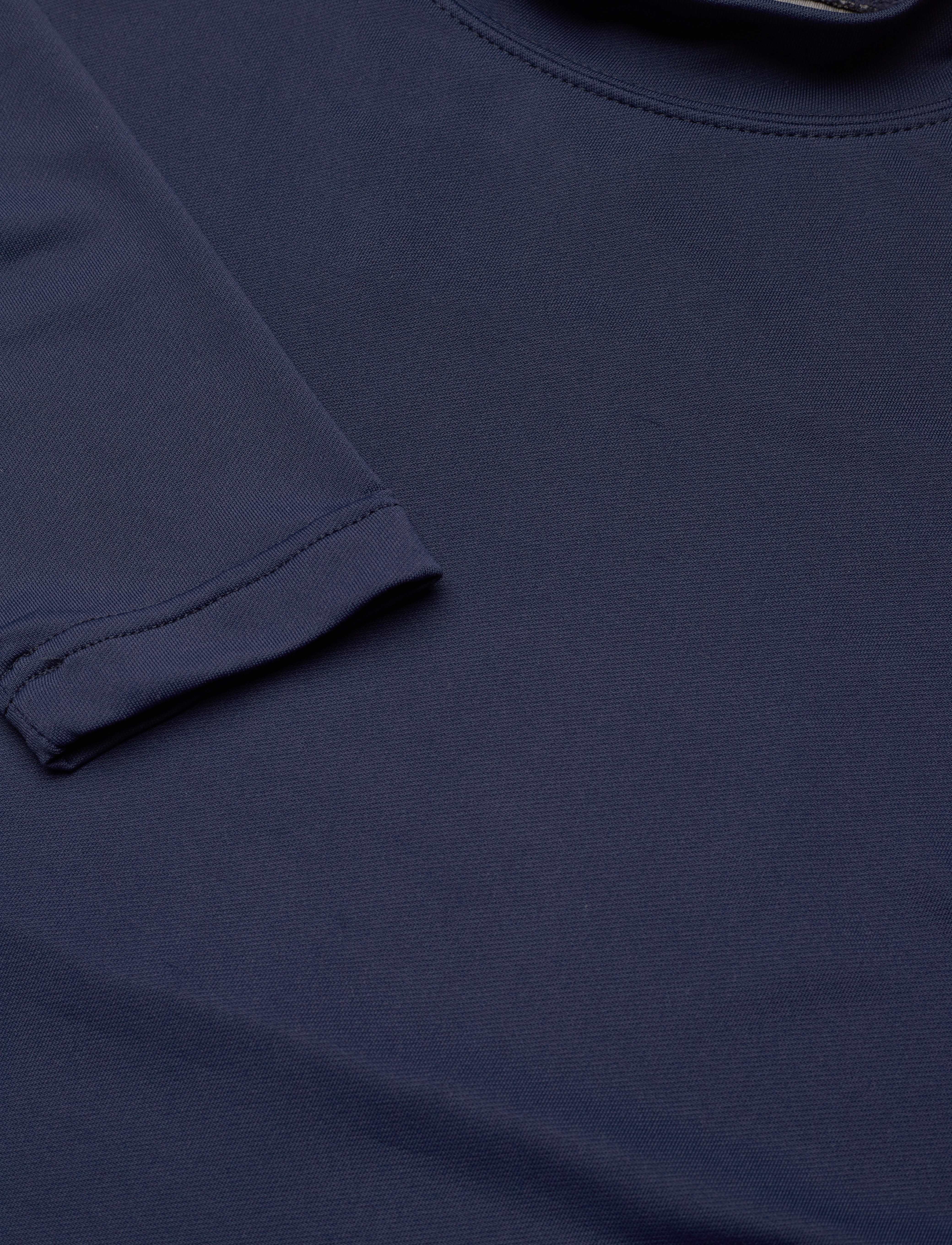 Lexton Links - Linksgate Baselayer - aluskihina kantavad alussärgid - navy/grey - 4