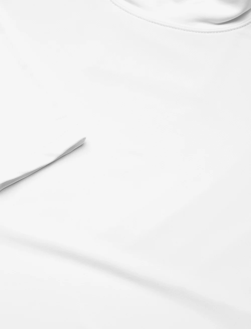 Lexton Links - Linksgate Baselayer - termoundertrøjer - white/grey - 4