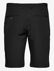 Lexton Links - Pancras Shorts - golf-shorts - black - 1