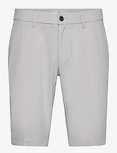 Pancras Golf Shorts, Lexton Links
