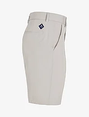 Lexton Links - Pancras Golf Shorts - golf-shorts - light grey - 2