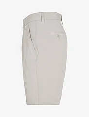 Lexton Links - Pancras Golf Shorts - golfshorts - light grey - 3