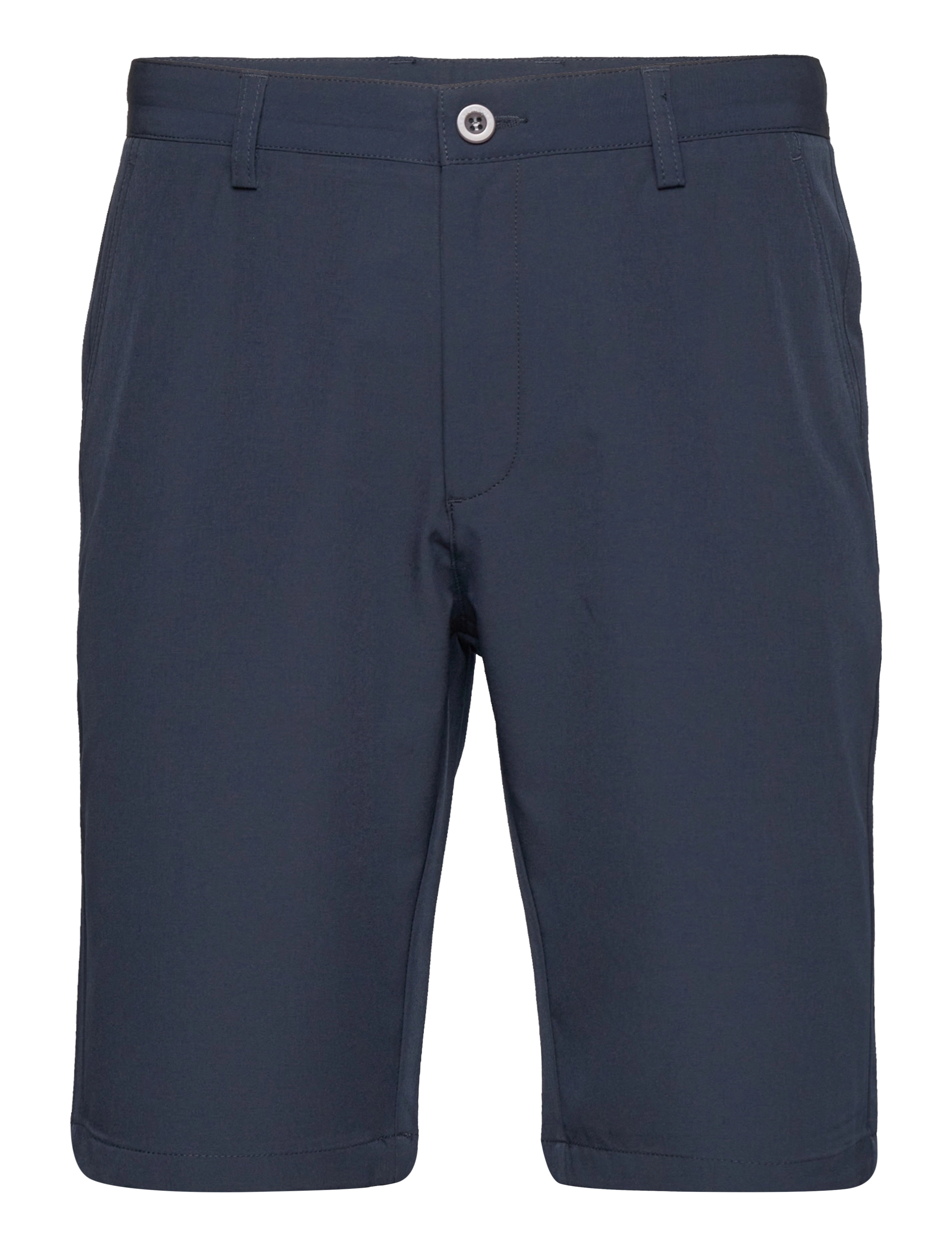 LEXTON LINKS Pancras Shorts Blau - 38 - Herren