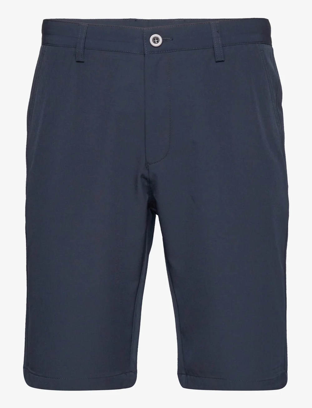 Lexton Links - Pancras Shorts - golf-shorts - navy - 0
