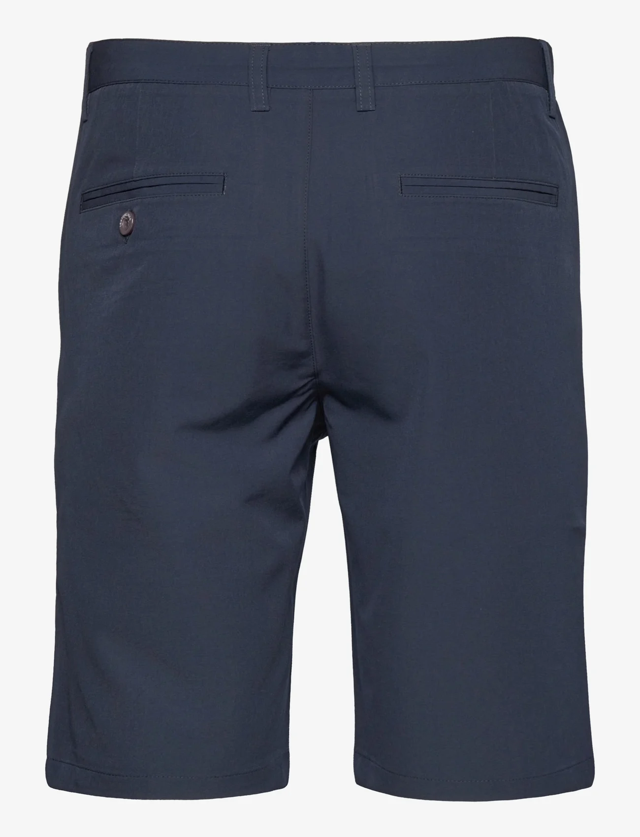 Lexton Links - Pancras Shorts - golf shorts - navy - 1