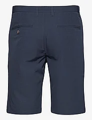Lexton Links - Pancras Golf Shorts - golf-shorts - navy - 1