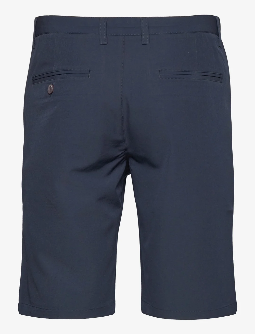 Lexton Links - Pancras Shorts - golf-shorts - navy - 1
