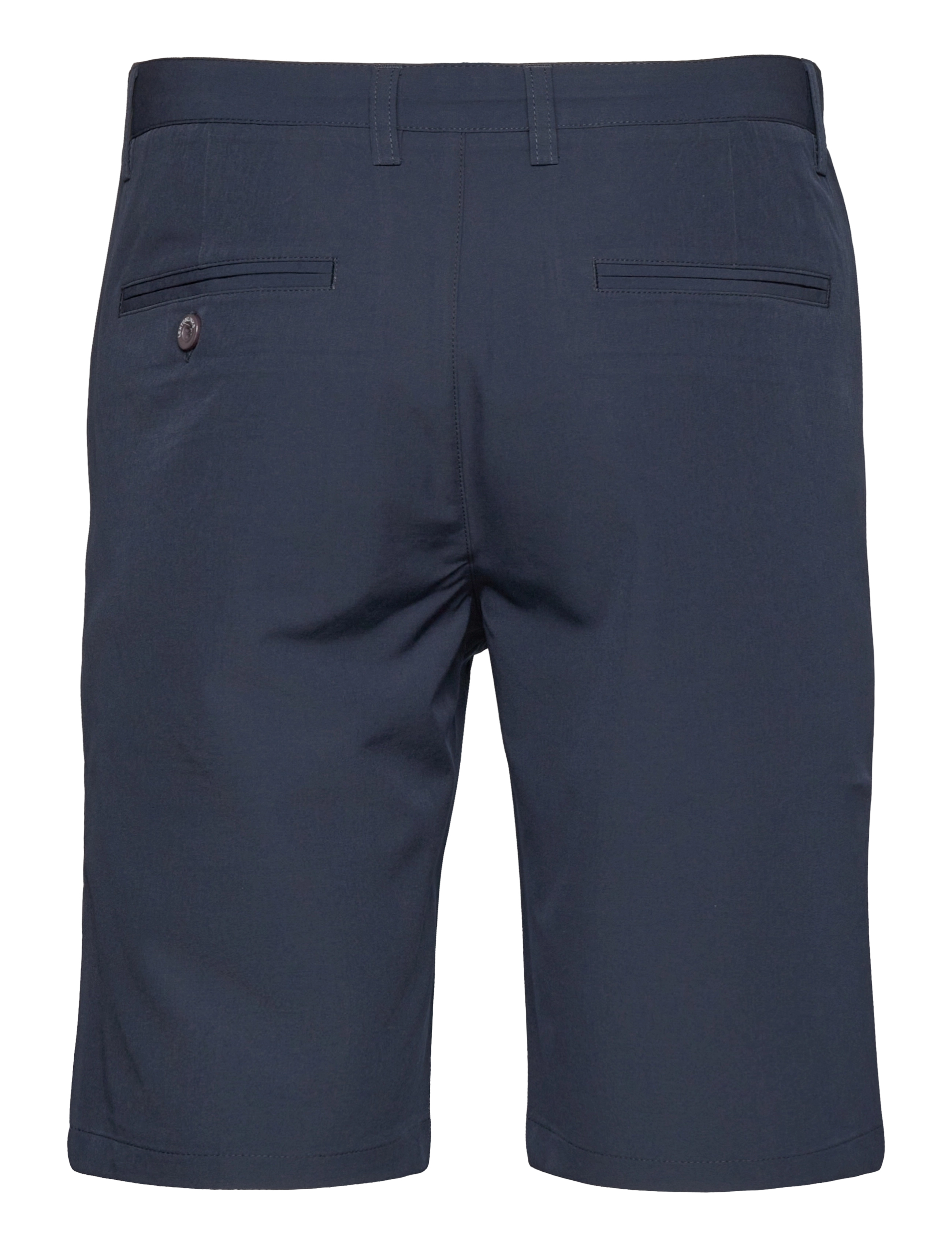 Lexton Links - Pancras Shorts - golfshorts - navy - 1