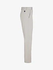 Lexton Links - Logan Golf Pants - spordipüksid - light grey - 2