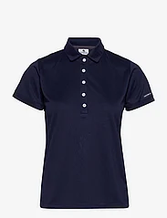 Lexton Links - Roseberry Poloshirt - madalaimad hinnad - navy - 0