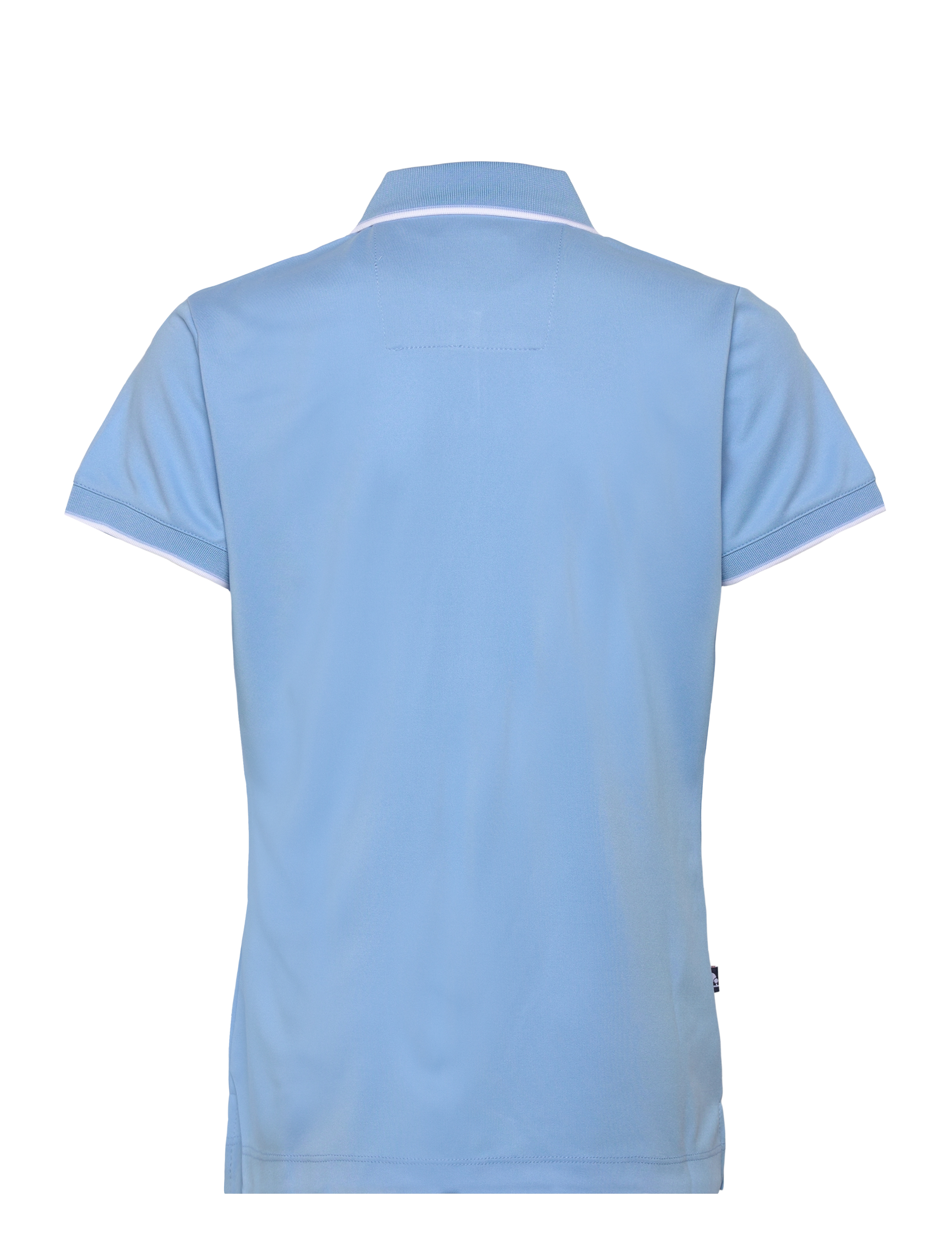Lexton Links Olivia Polo blusar dam – bild 2