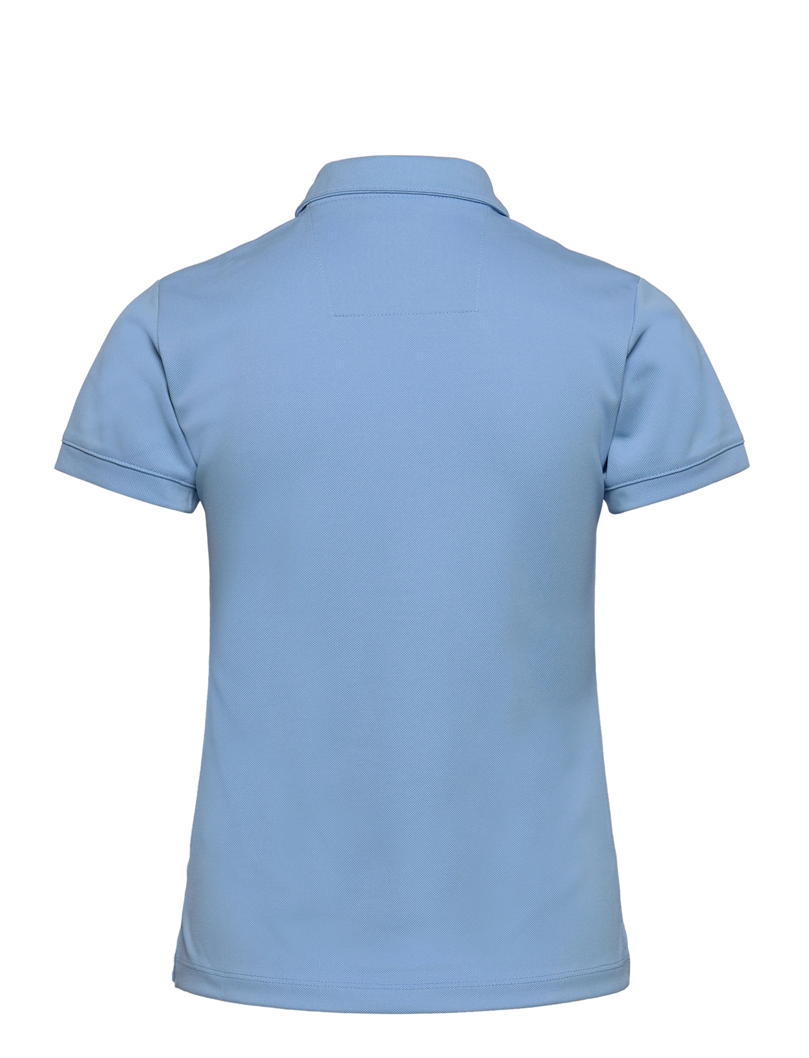 Lexton Links Evelyn Poloshirt blusar dam – bild 2