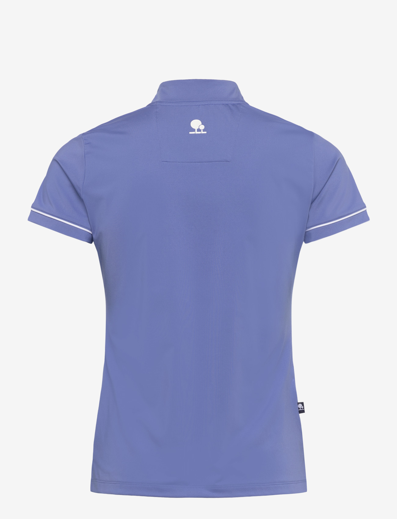 Lexton Links - Grace Polo - polosärgid - azure blue - 1