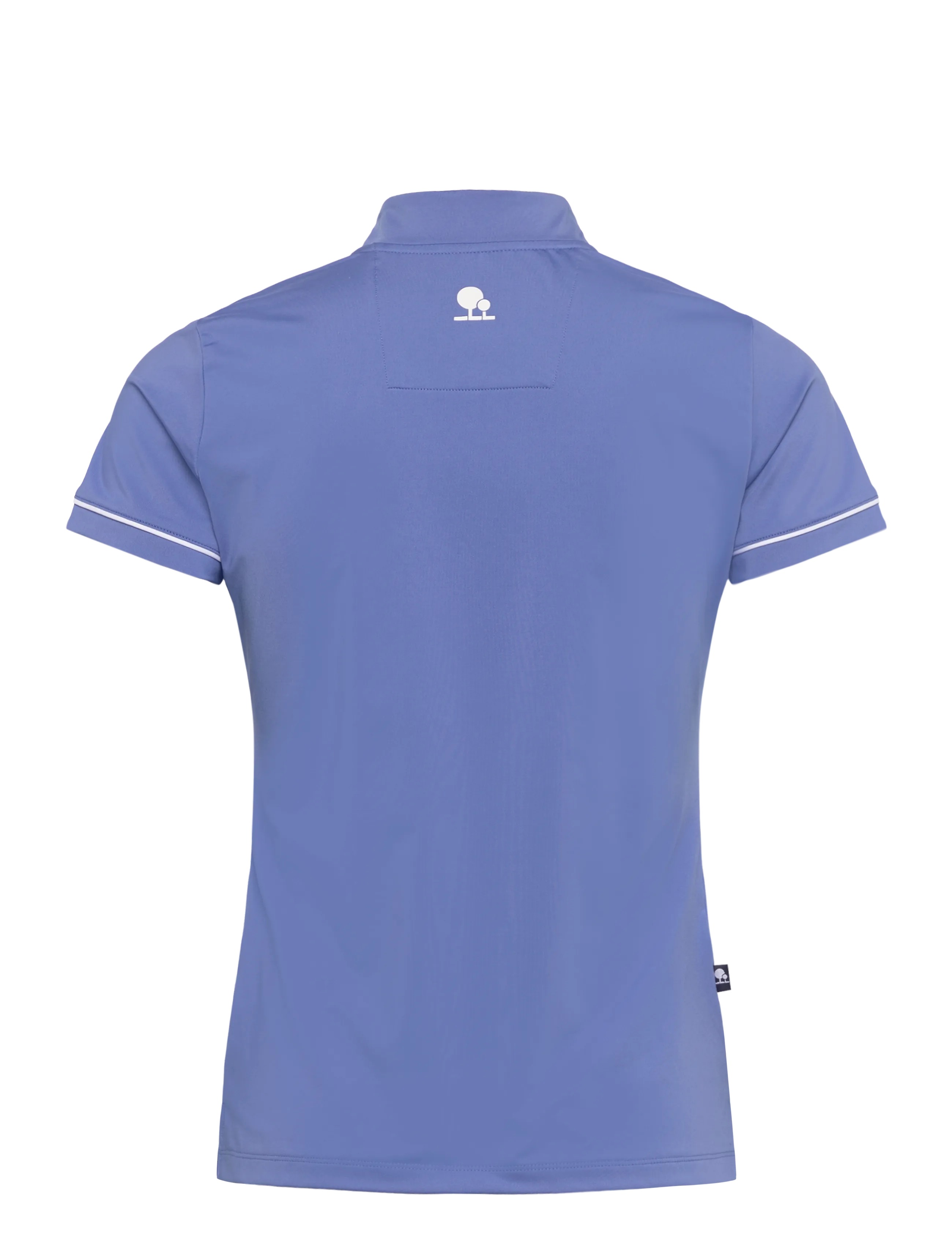 Lexton Links - Grace Polo - polo krekli - azure blue - 1