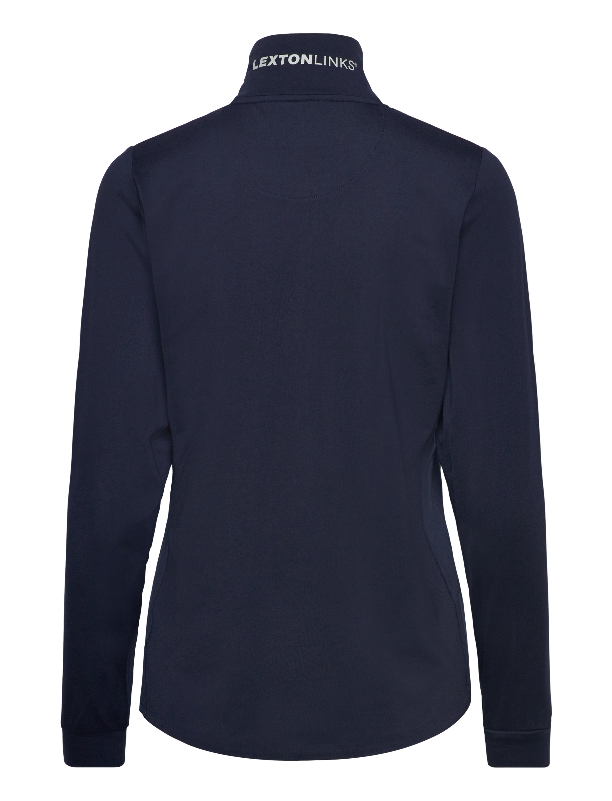 Stacey Midlayer 2