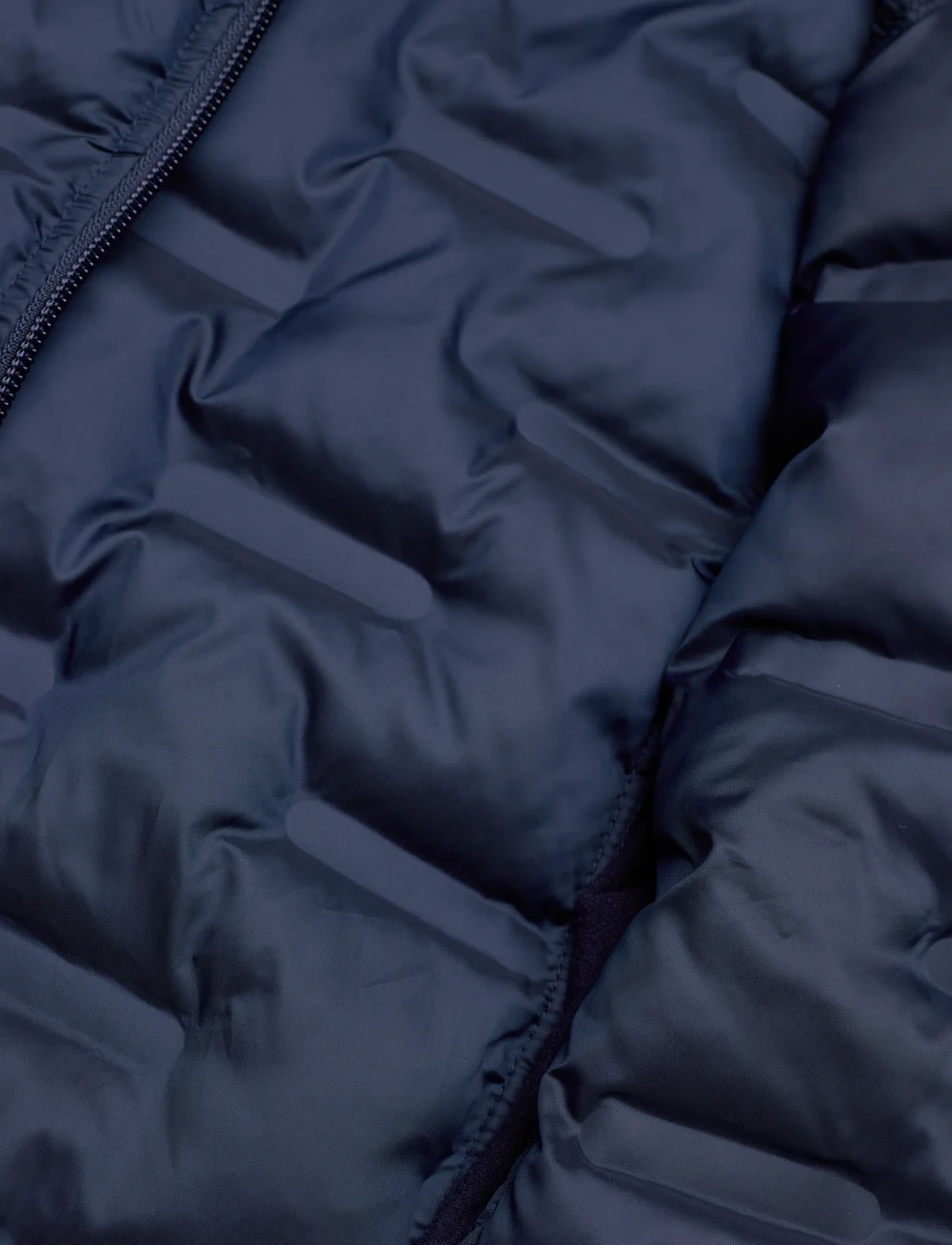 Lexton Links - Darlene Hybrid Jacket - golf-jacken - navy - 4