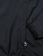 Lexton Links - Cecilia Windbreaker - windbreakers - navy - 3