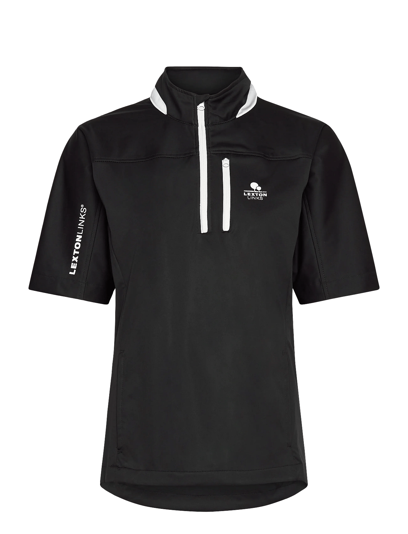 Addison Windbreaker
