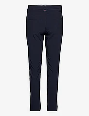 Lexton Links - Shirley Golf Pants - plus size & curvy - navy - 1