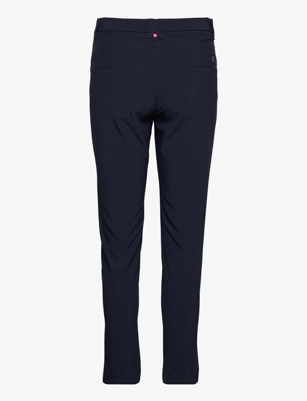 Lexton Links - Shirley Golf Pants - golfbukser - navy - 1